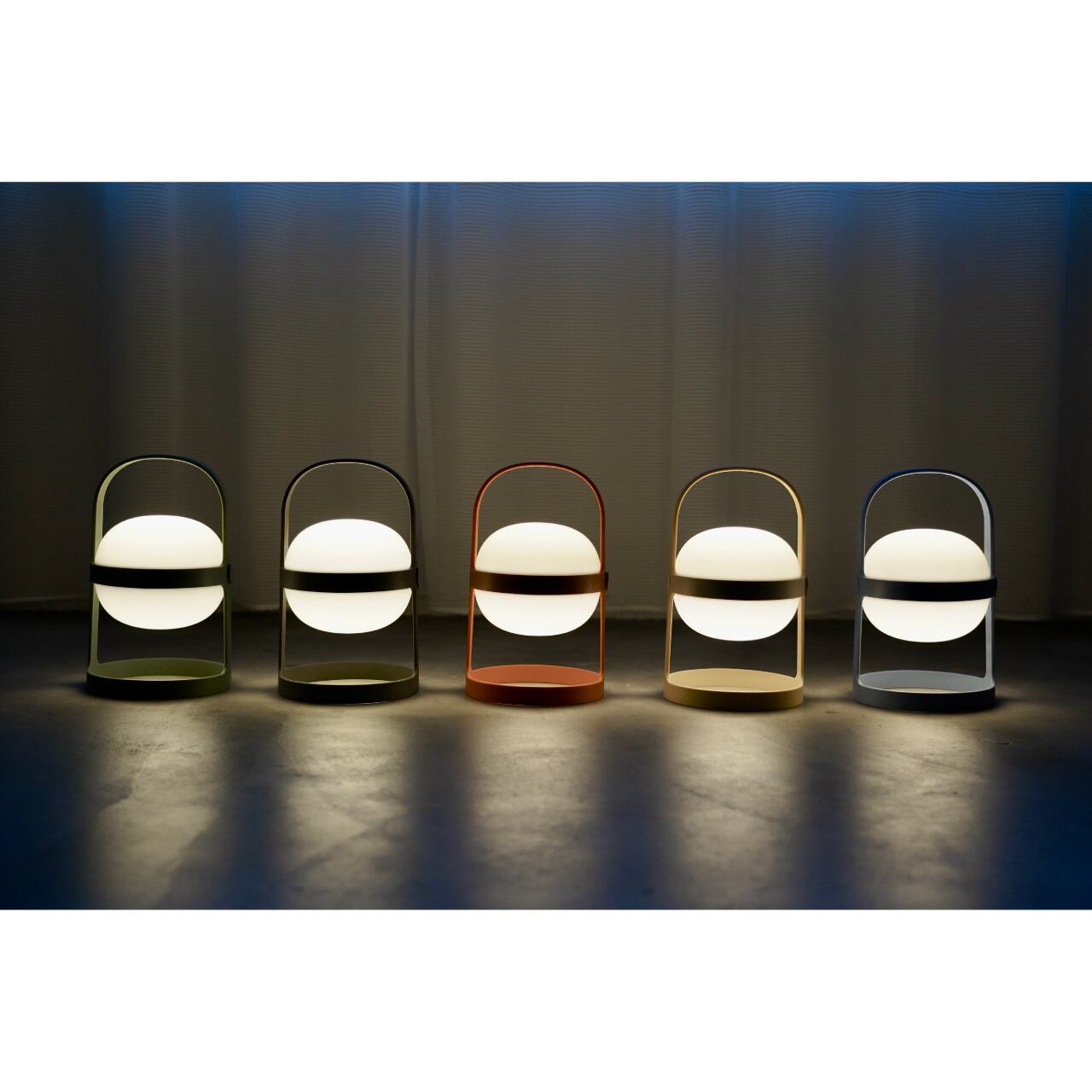 新品　未使用　希少品GLOBE SAGANO Clearwater 26インチ img_mechanical.png