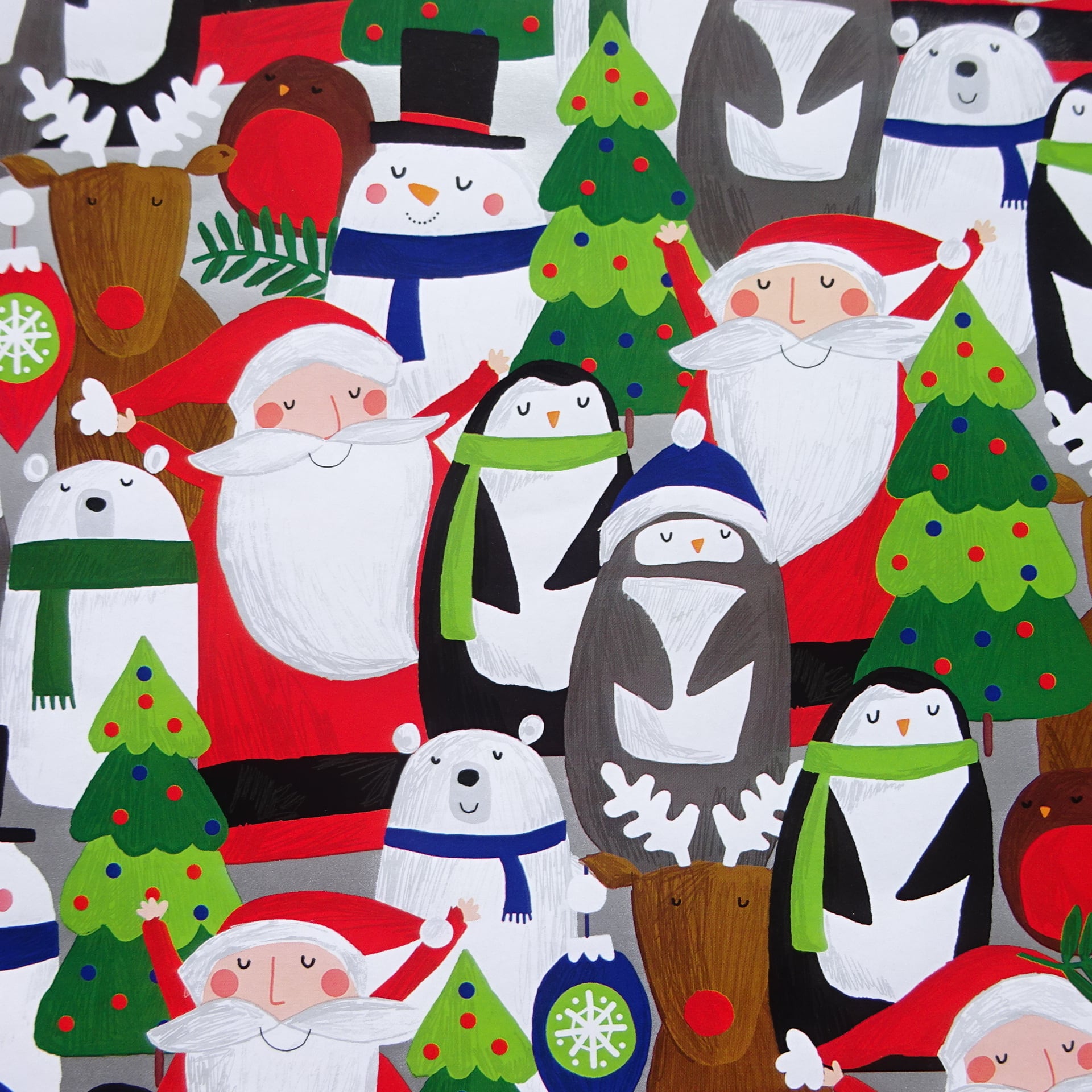 ラッピングペーパー 包装紙 921235 約50cmx70cm スイス製 | paperstory