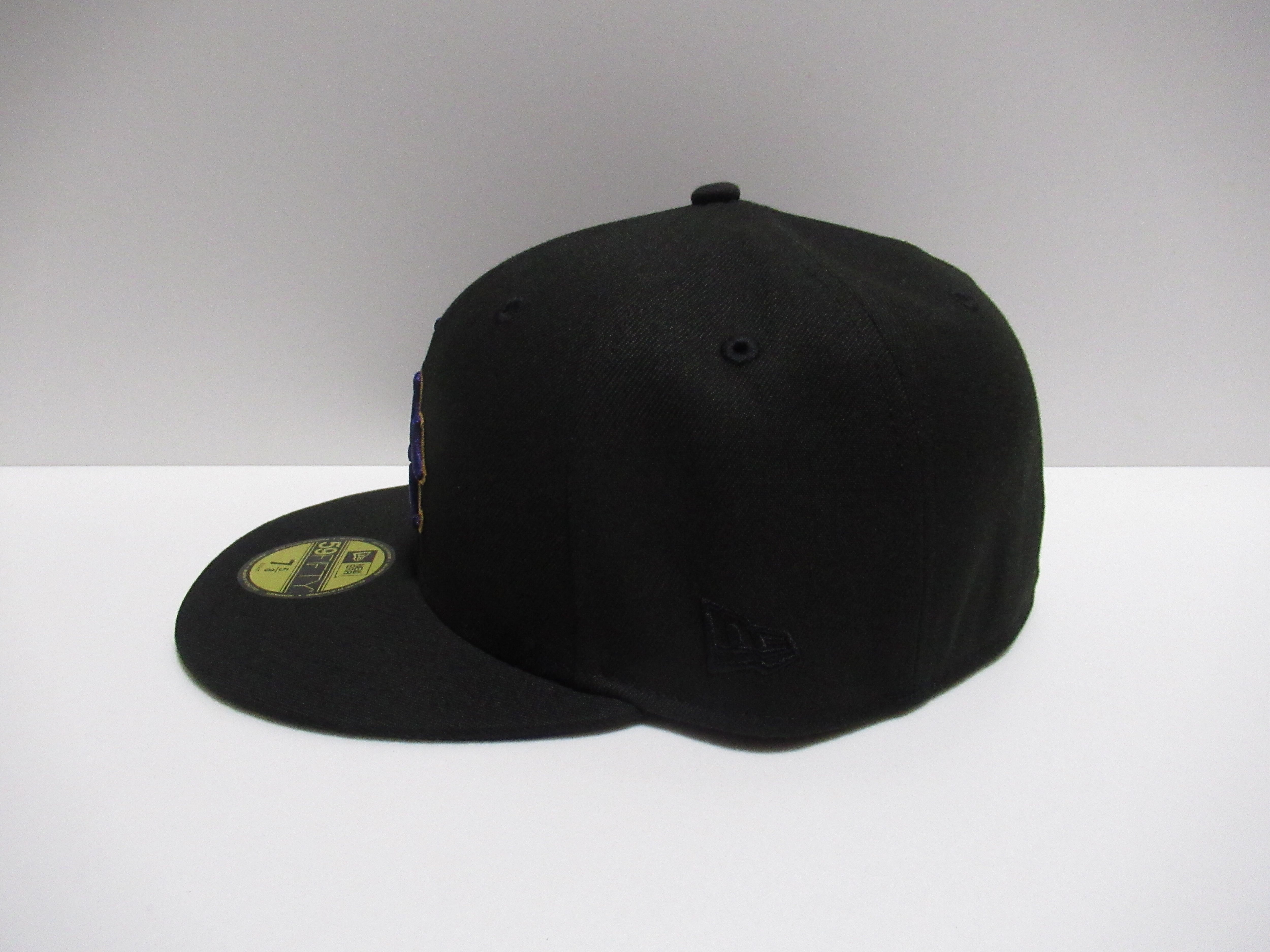 ロスエンジェルス ロサンゼルス・エンゼルス | '47（フォーティー