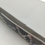 RG 1/144 スカイグラスパー ランチャー/ソードパック