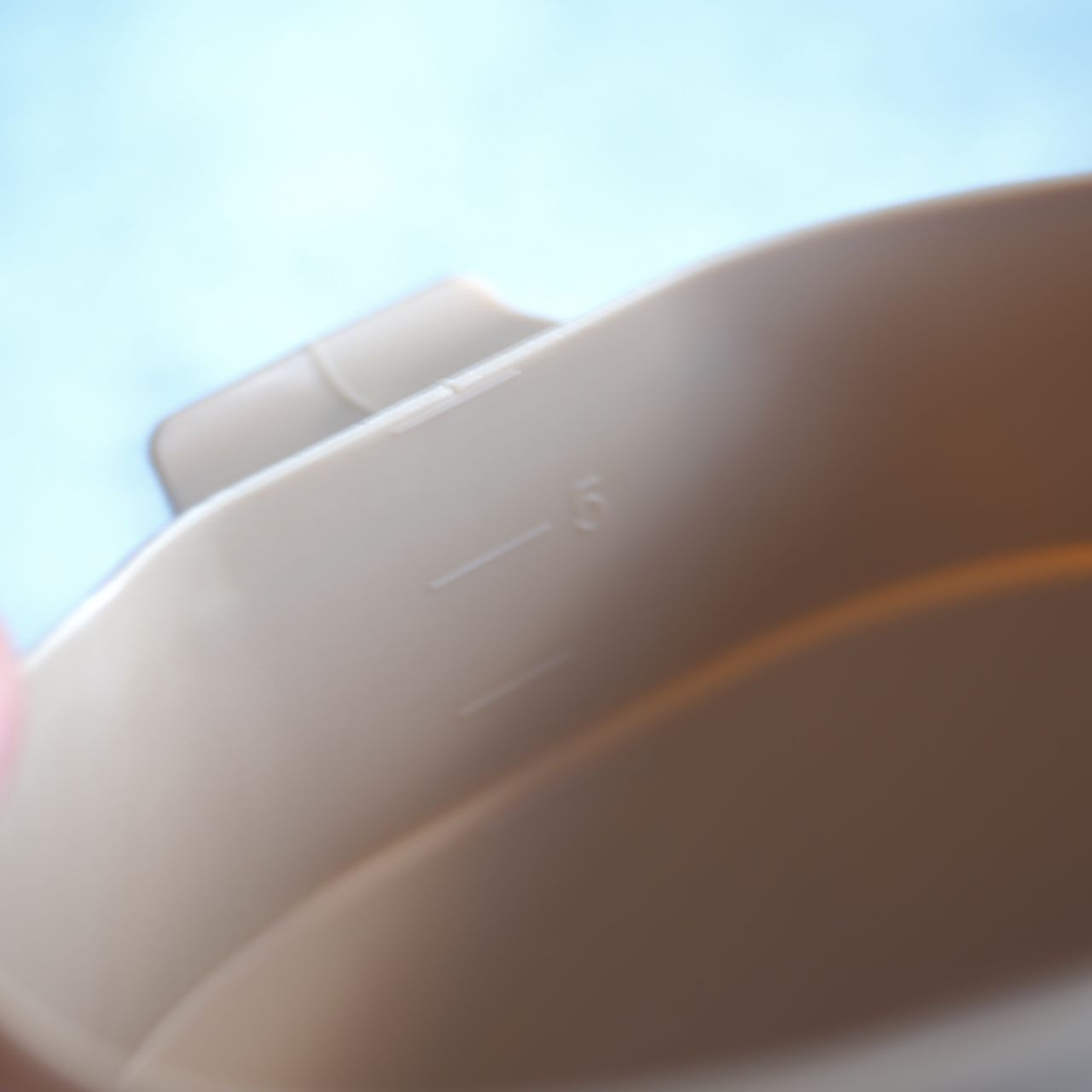 Wildo / FOLD-A-CUP BIG 画像3