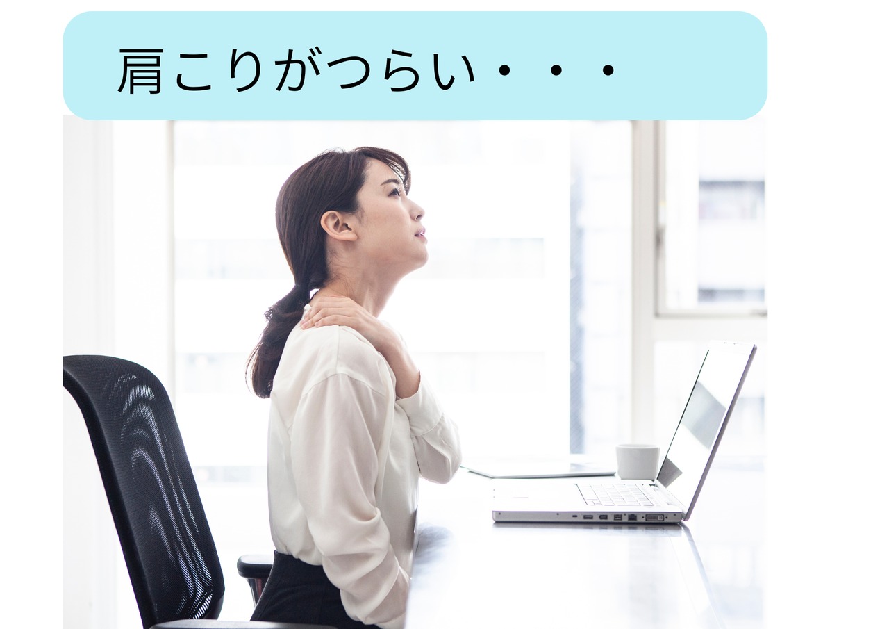 【長袖】クリスマス！プレゼントにも 着るだけリラックス ヒューロン リカバリーウェア  黒 S M L XL 自律神経 整える 安眠 睡眠 改善 疲労回復 リラックス 快眠 休息 睡眠 疲労 回復 グッズ 安眠グッズ 快眠グッズ 睡眠 ストレス 健康 HURON