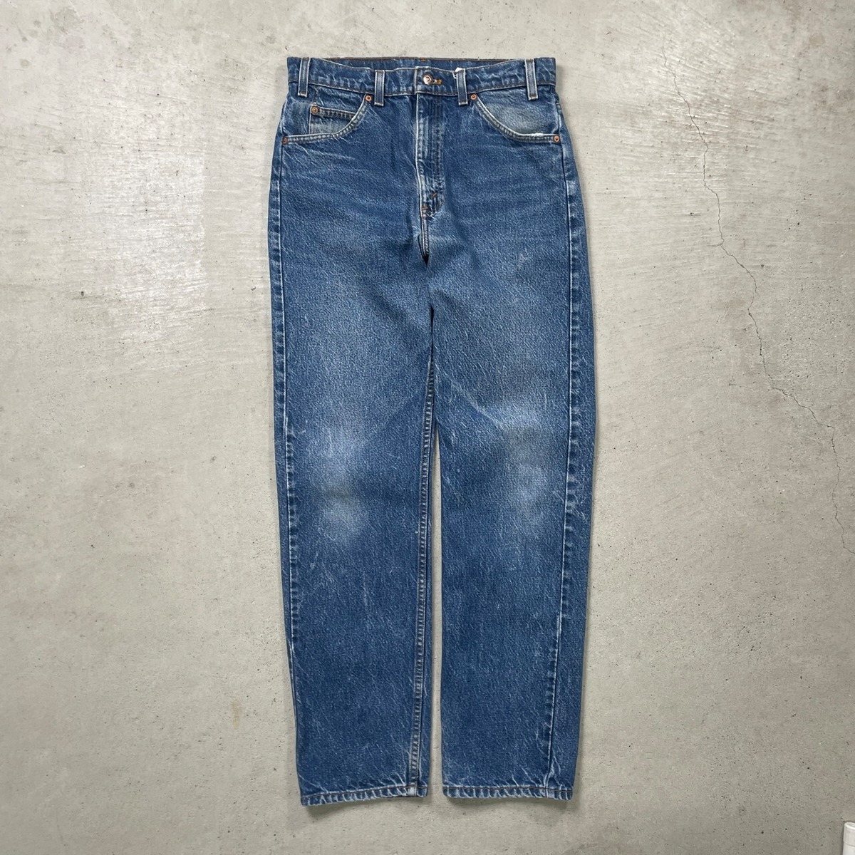 90年代 Levi