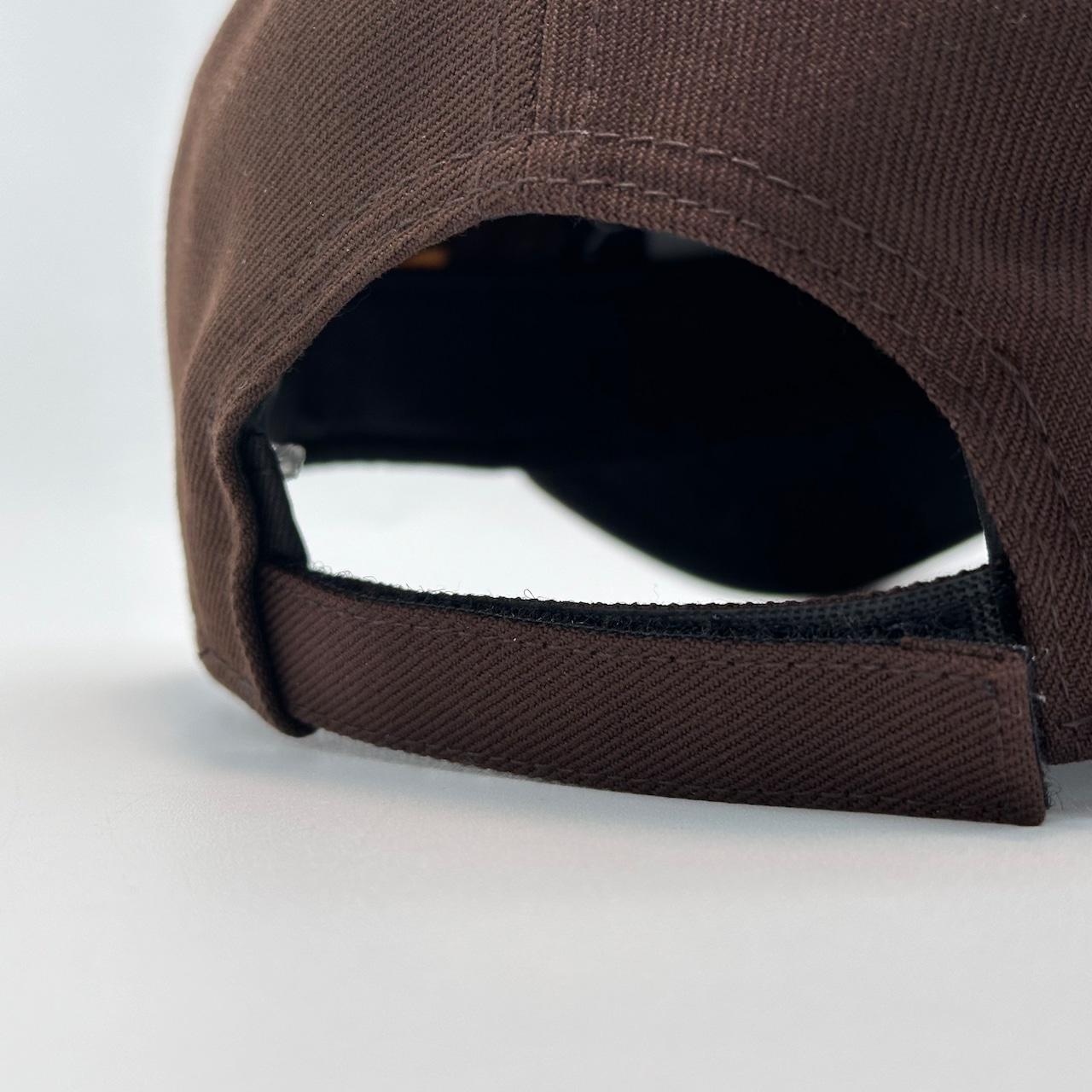 NEW ERA 9FORTY/940 サンディエゴ・パドレス