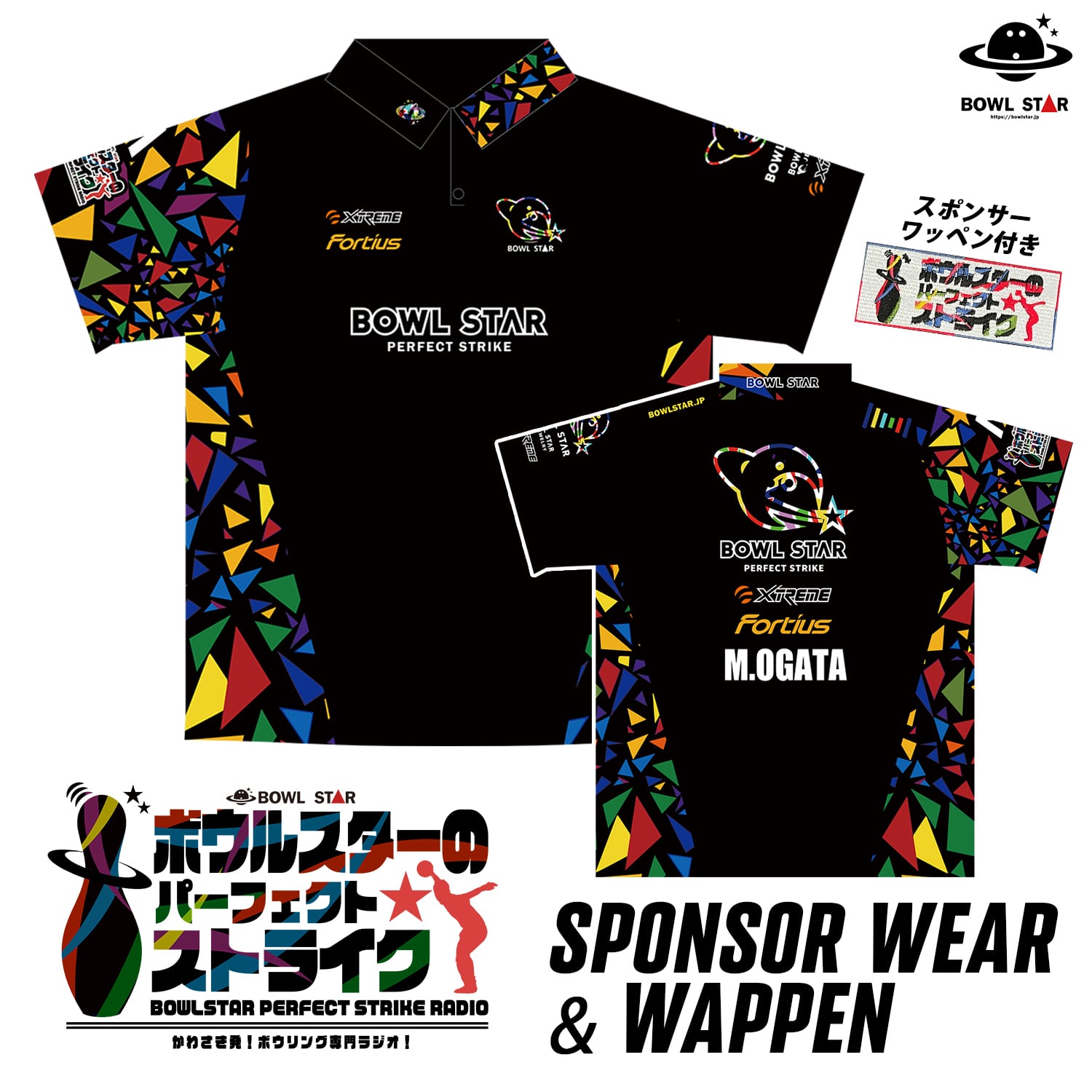 d41690bcf745f2ee41bb4ed5b71226