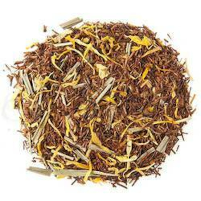 Rooibos Tea (Lemon) 50g ルイボスティーレモン