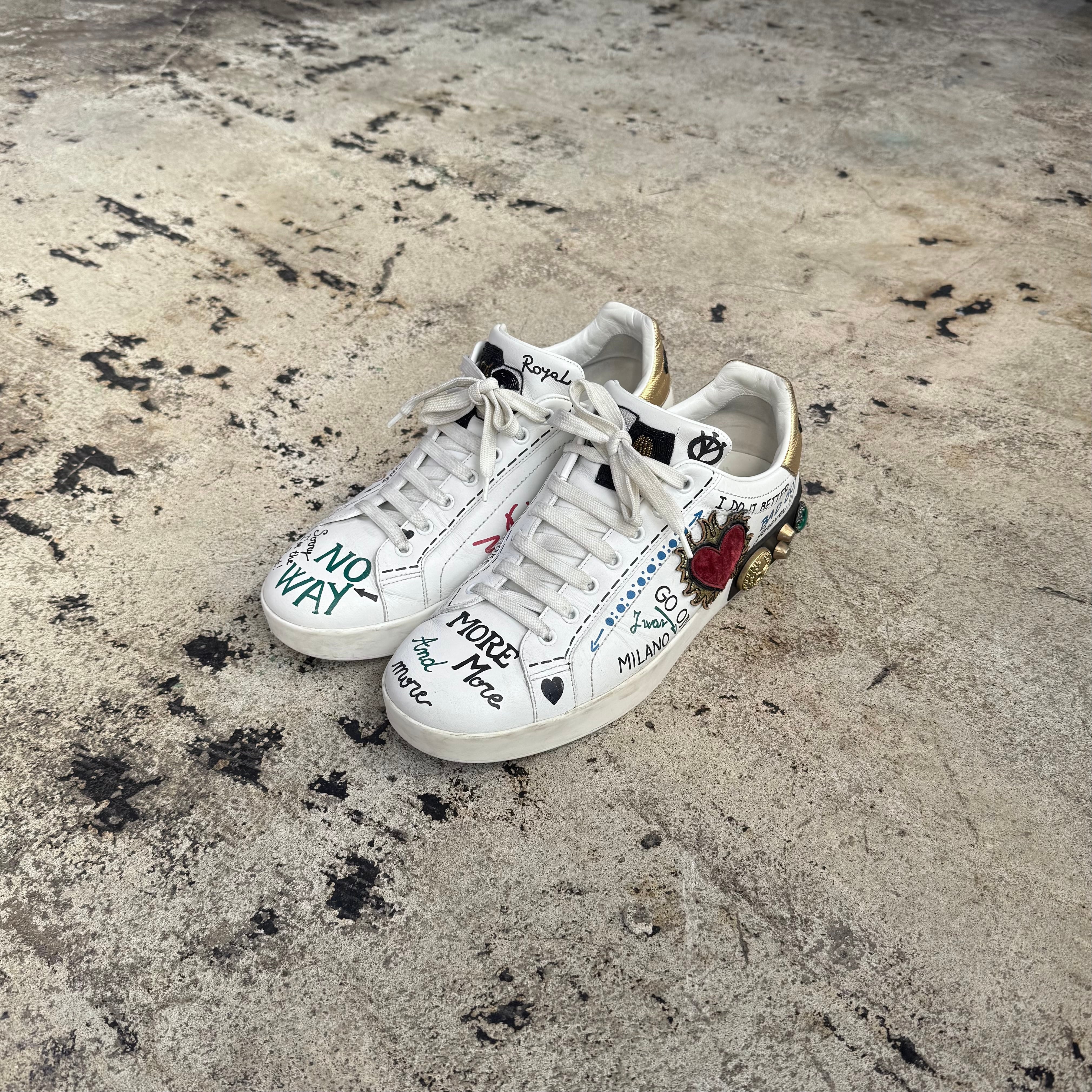 NIKE（ナイキ）AIR FORCE 1（エア フォース）キャンバス 黒/金 ⑤ | PAY ID