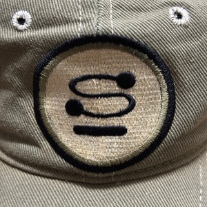 80s〜90s STUSSY