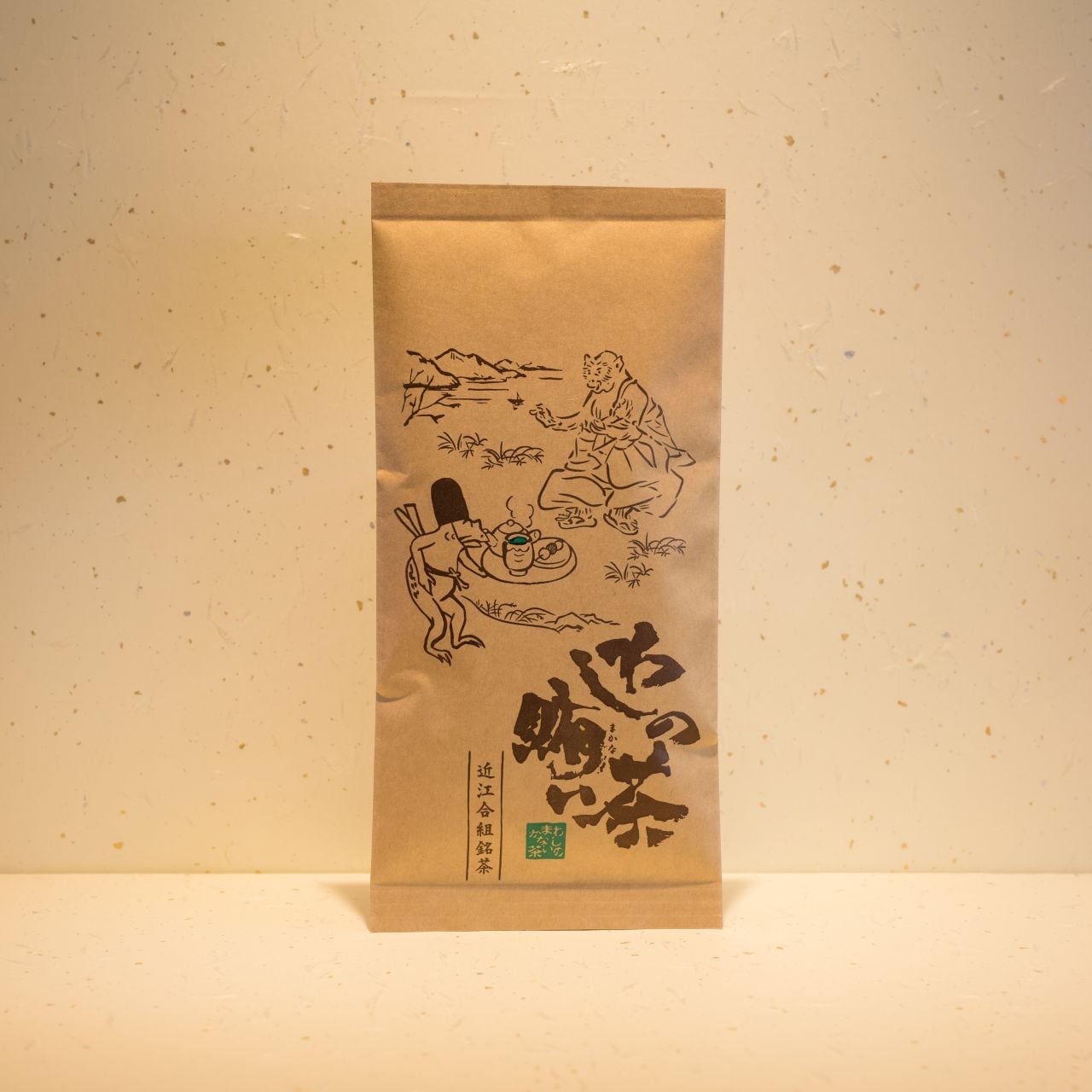 d4175d0919beb9b420d3a52101ff27