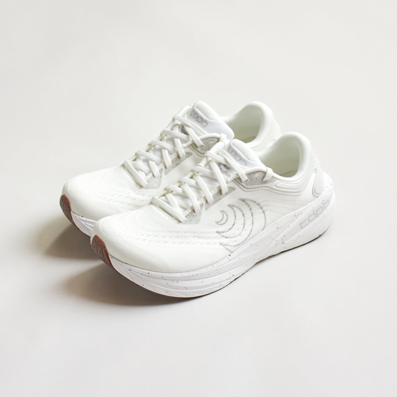 Topo Athletic（トポ アスレチック）PHANTOM 4（ファントム 4）MEN'S