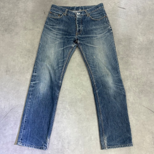 helmut lang size:30