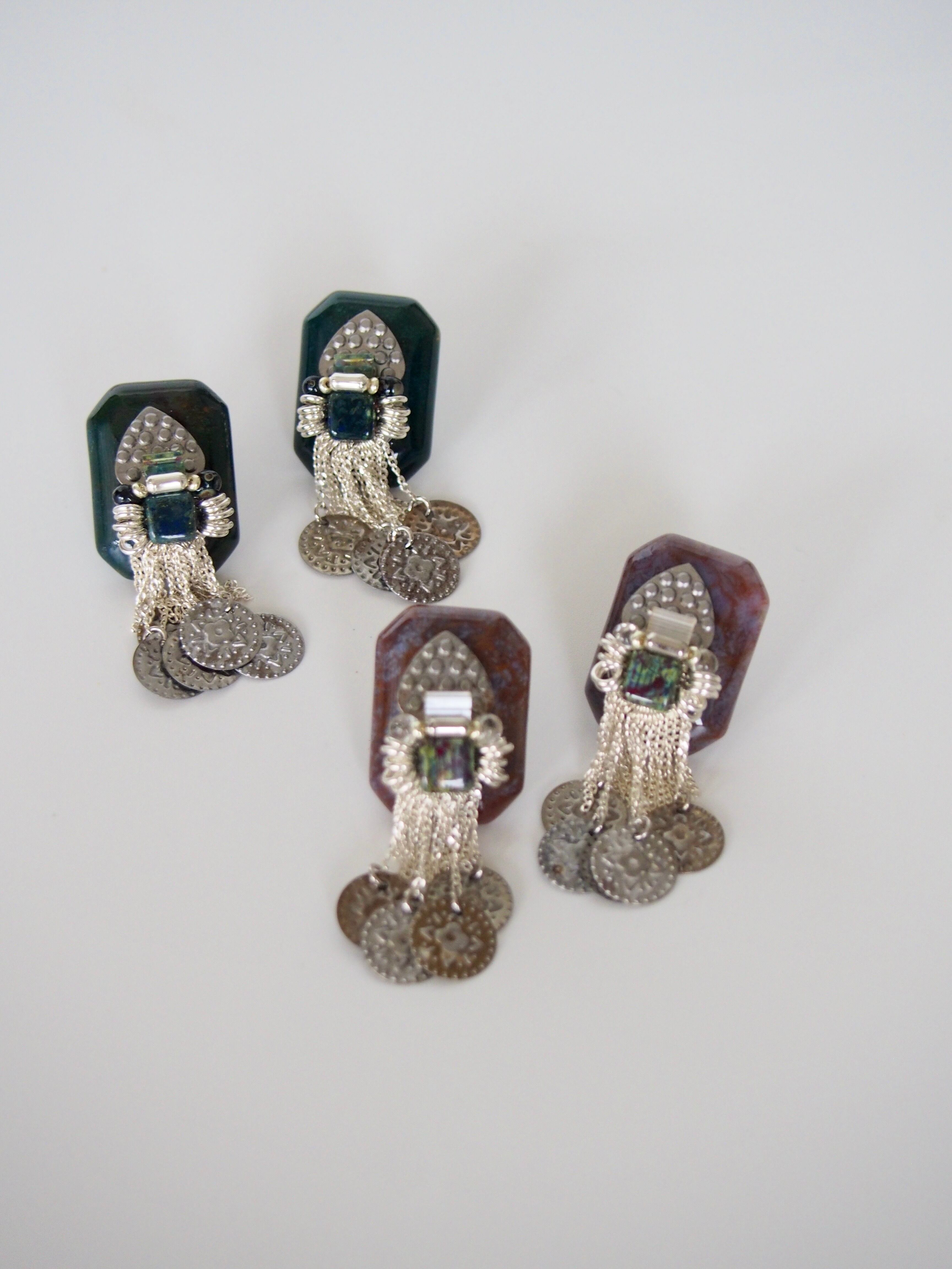 " Maghreb "【12month Relaunch project 10】