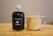 カフェラテベース 250ml (無糖)