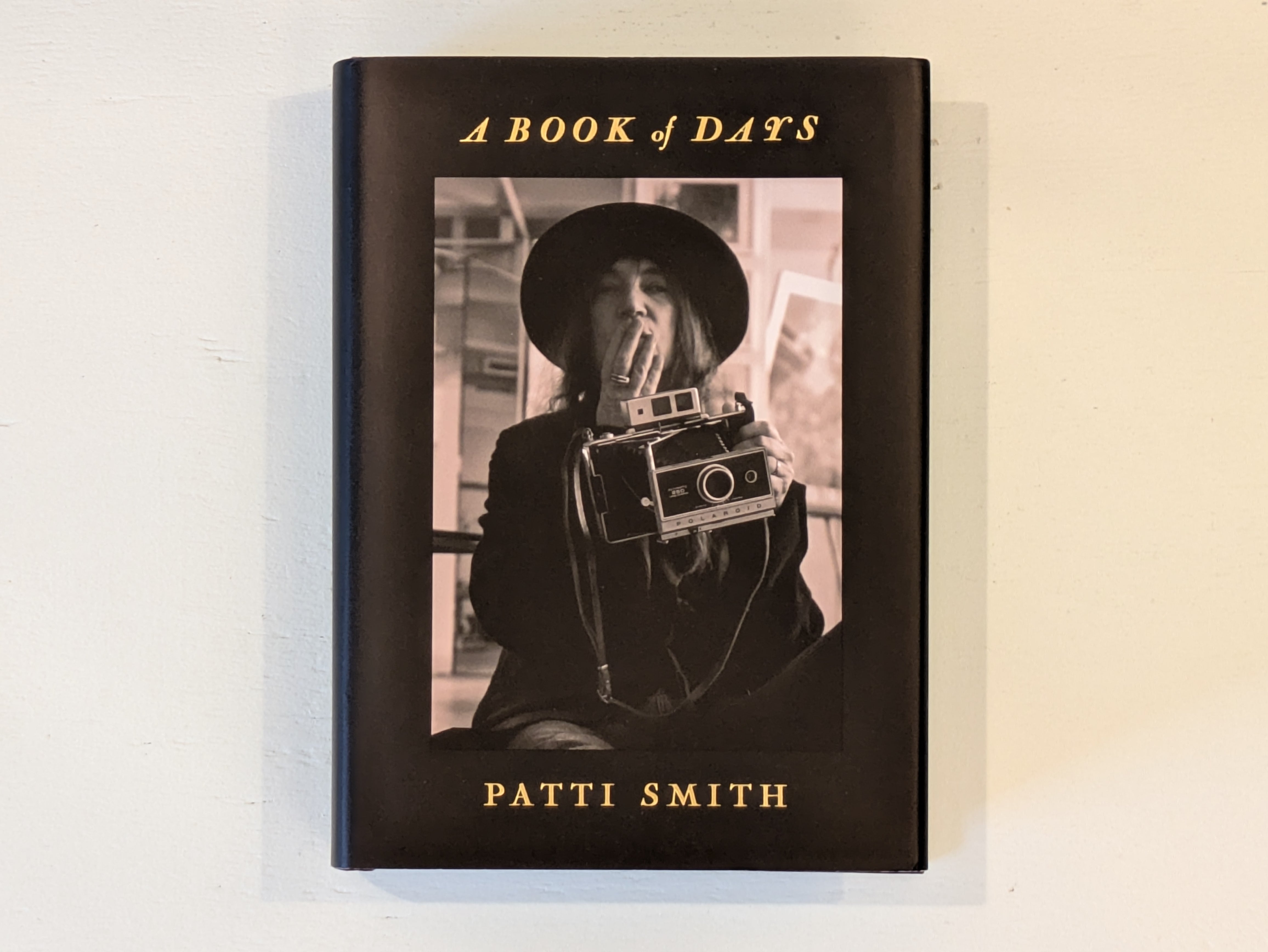 Araki / Taschen 荒木経惟 アラーキー タッシェン | Photobooks on the