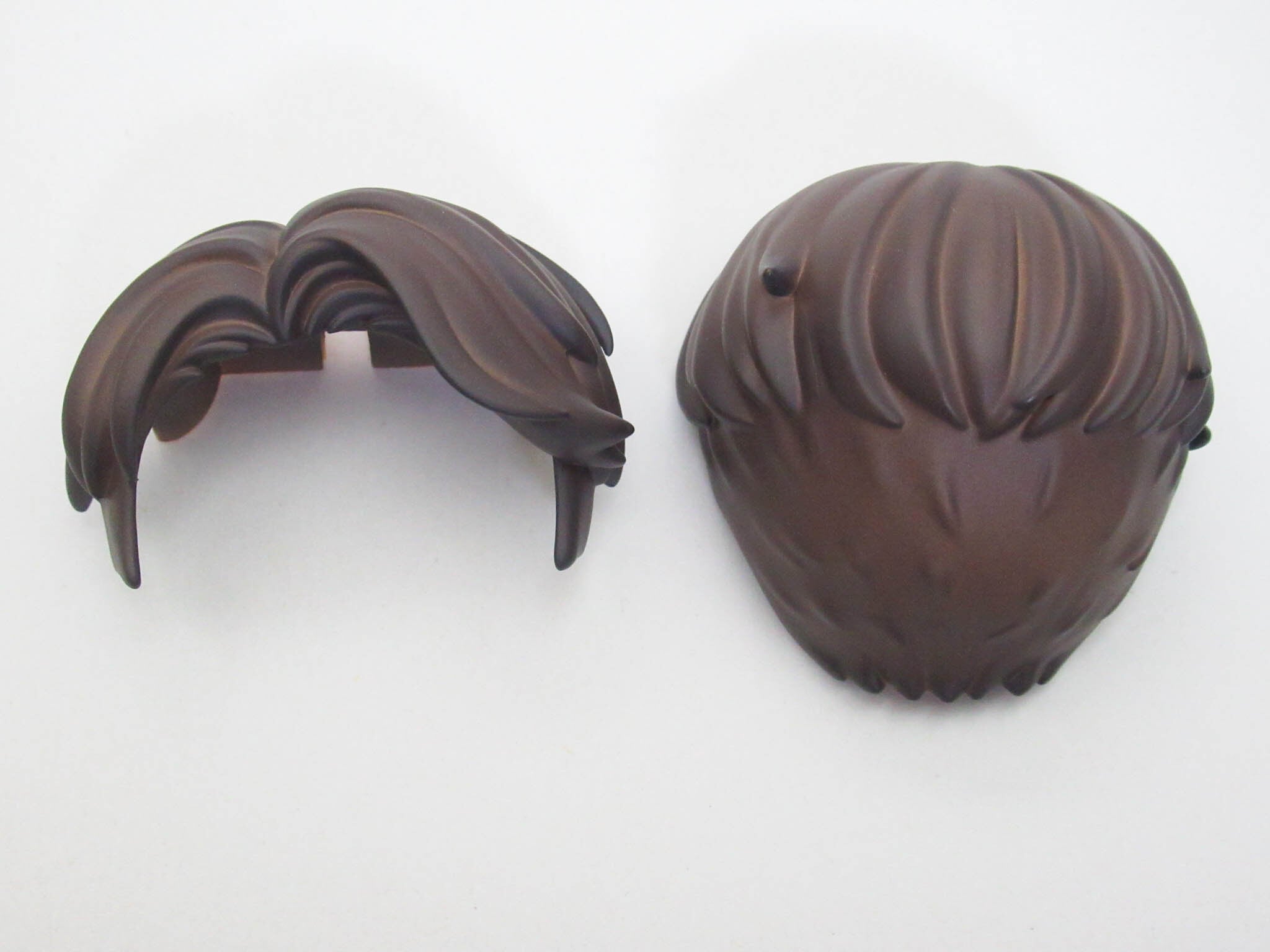 2gether ねんどろいど サラワット 2gether ねんどろいど フィギュア