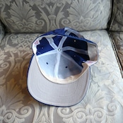 80s Los Angels Doggers CAP