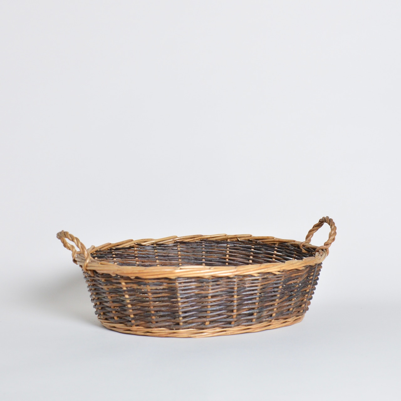 Basket / バスケット〈カゴ / 収納 / ディスプレイ 〉2904-0207