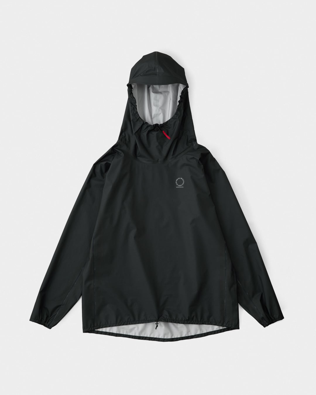 patagonia パタゴニア ／ メンズ・R1 ベスト #BLK | ELK ONLINE STORE