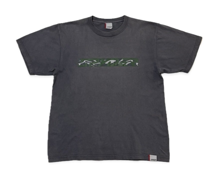 Size【L】 HUMAN MADE ヒューマンメイド 23AW Heart T-Shirt Black