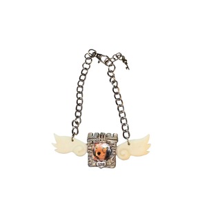 【KIT.TY2C001】necklace