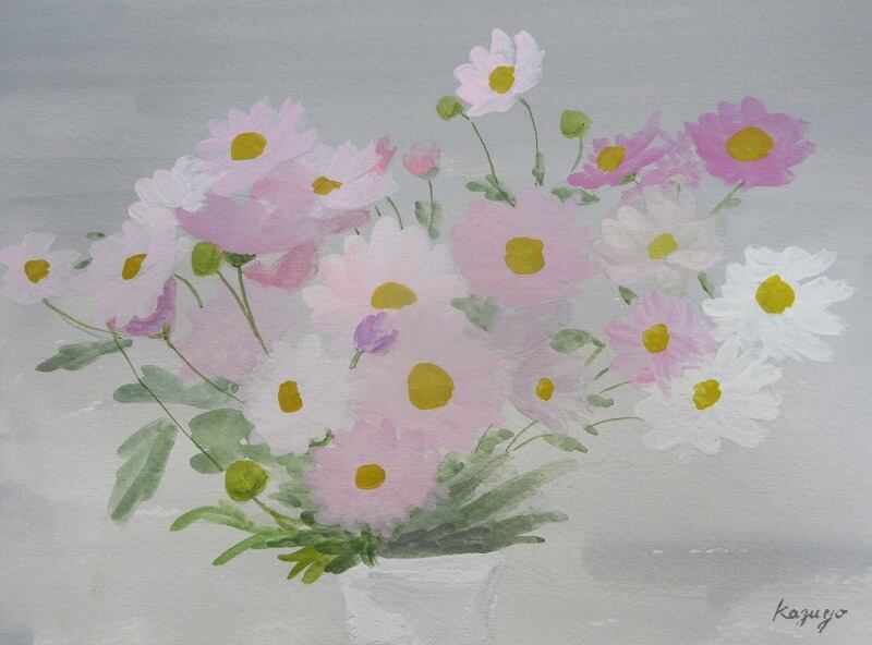 d41aff13bc72c950cb385fd71af606