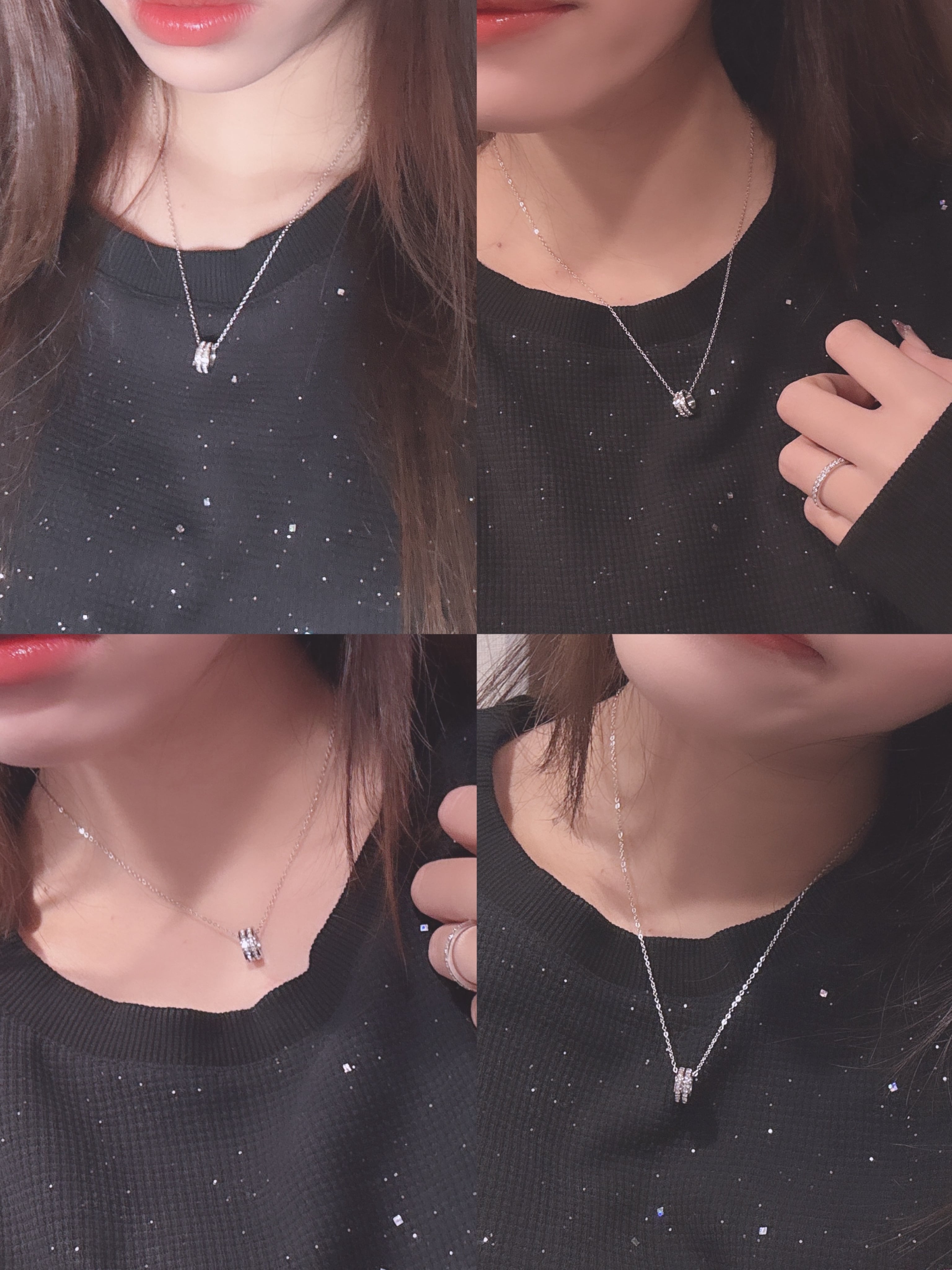 アクセサリー SA セール | SASSY ANGEL