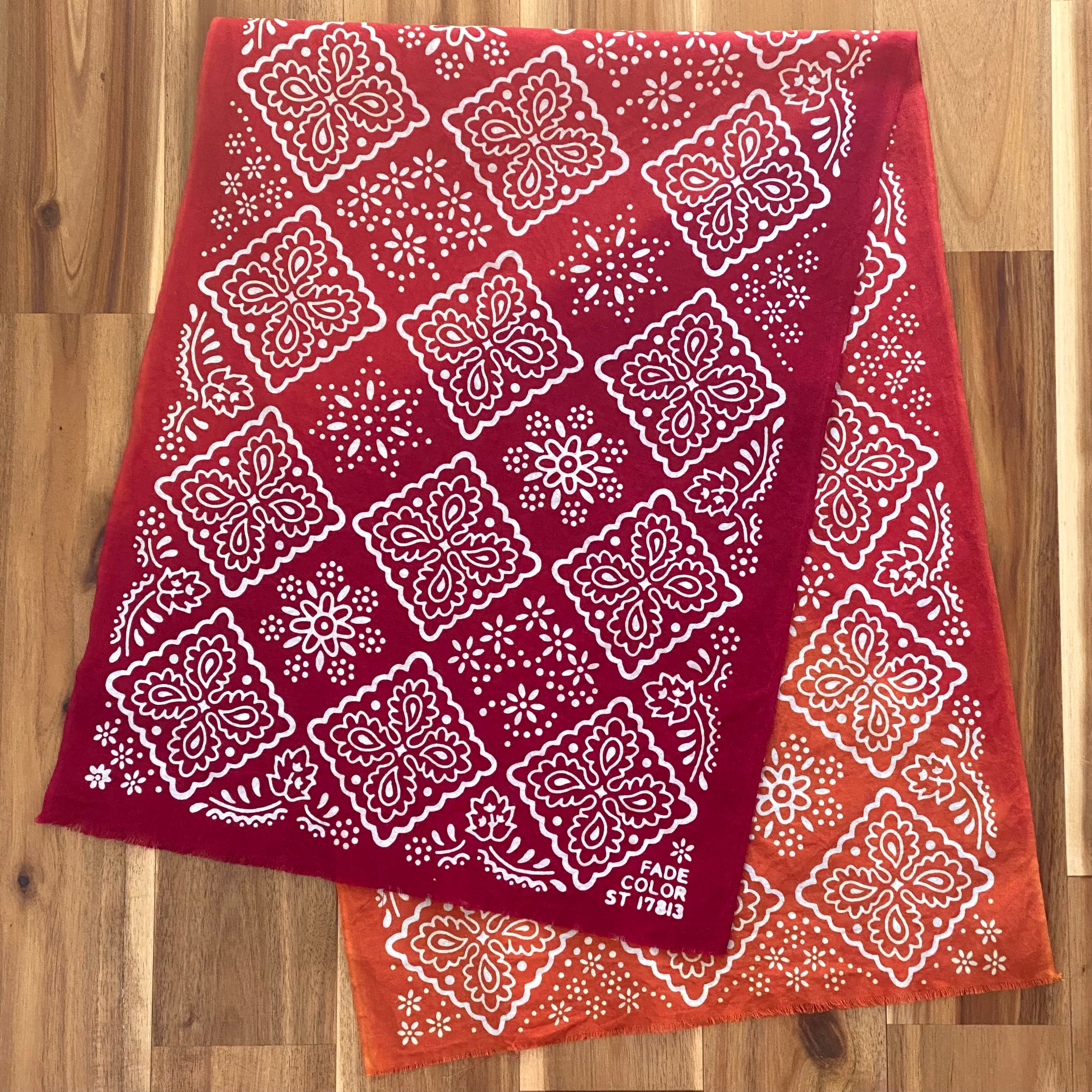 手ぬぐい | Sugeetextile