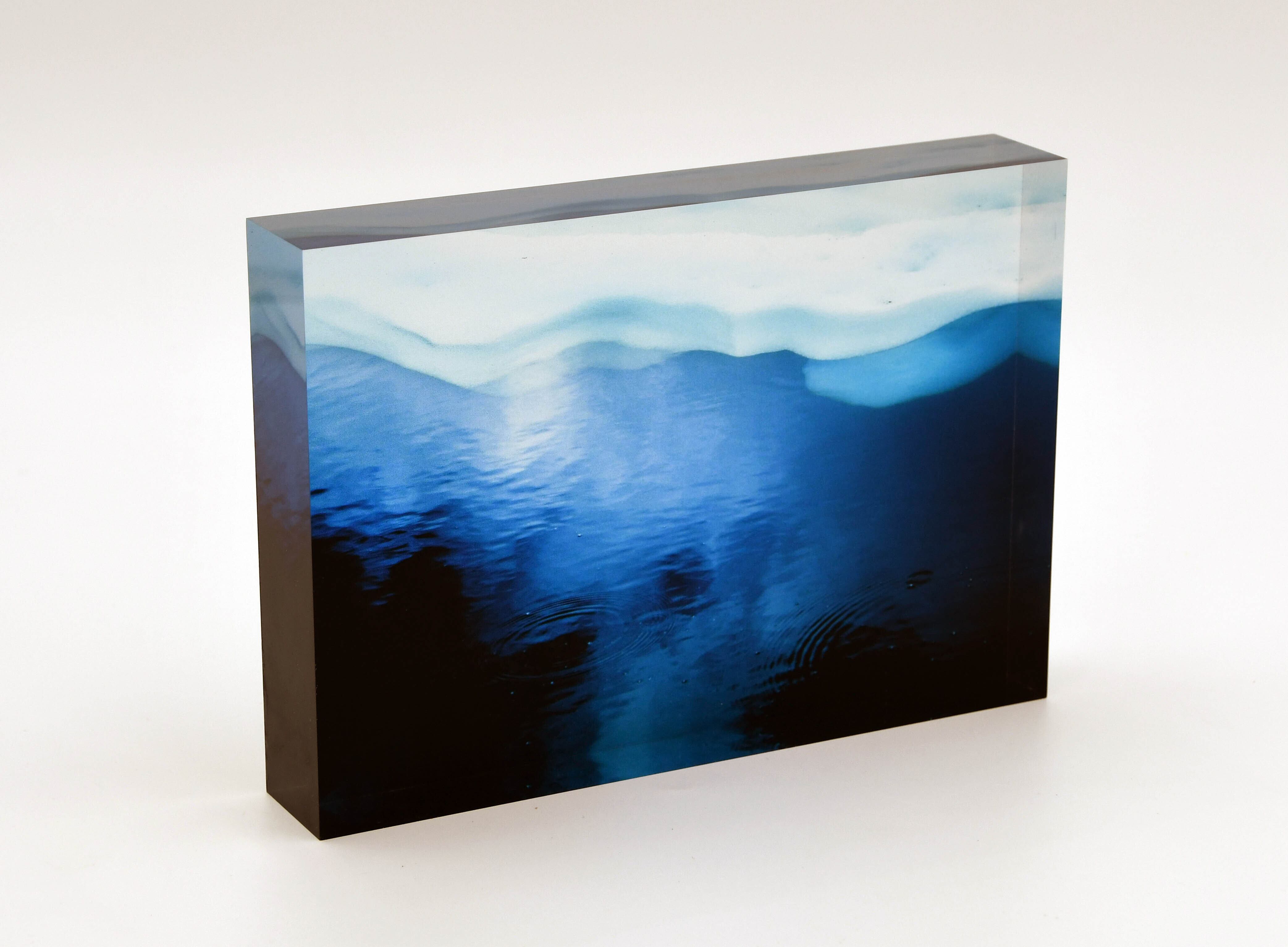 d41b457377a834a5f3ec9abd589824