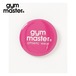 gym master ジムマスター 缶バッジ 44mm LARGE｜おしゃれカスタム・バッグ＆帽子アクセサリー G699690 ピンク