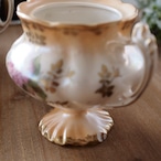 RS PRUSSIA 薔薇と金彩が彩る “Tea for Two” ティーセット thumbnail 17