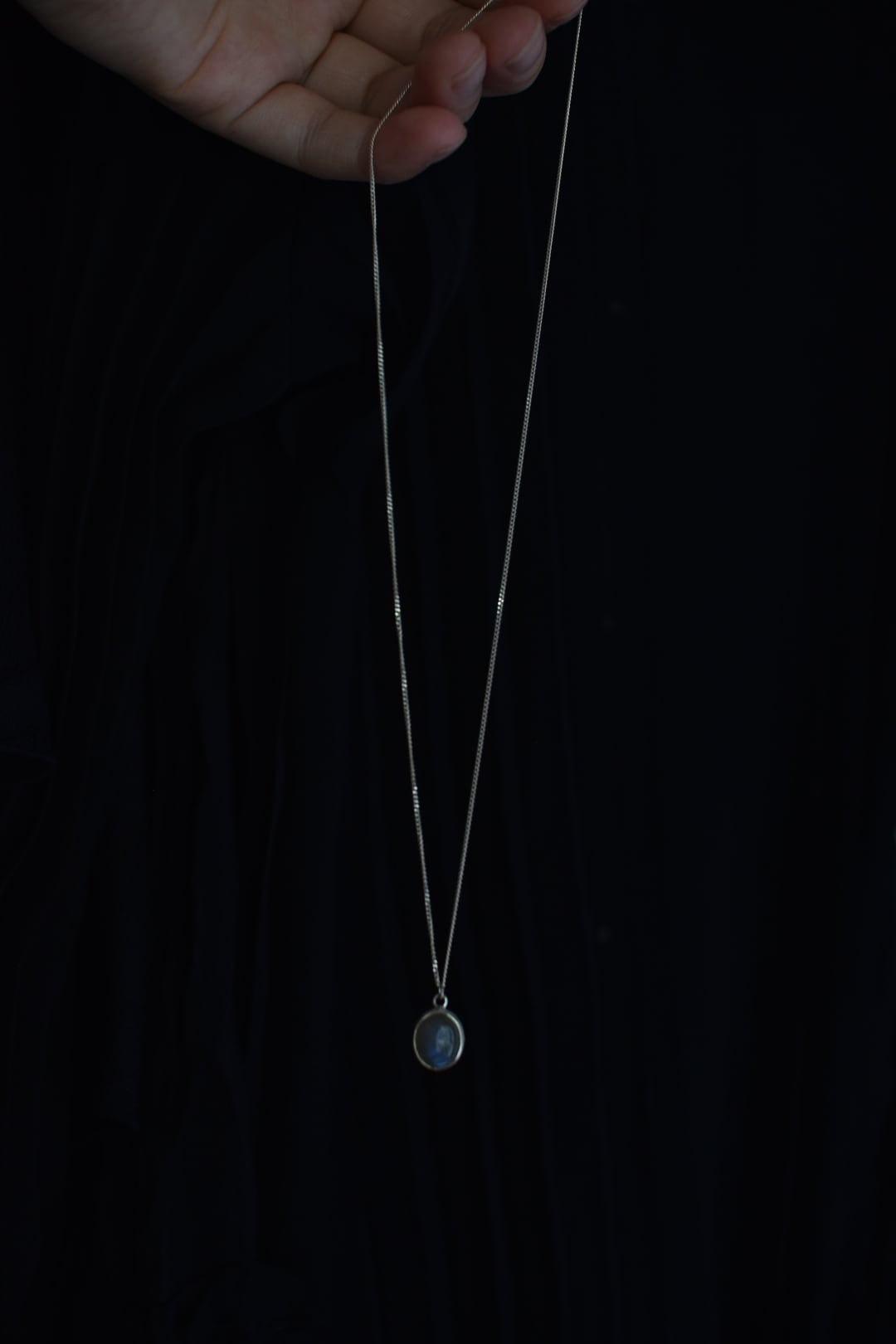 GAGAN | physis (ピュシス)