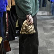 kroneko original rug pouch