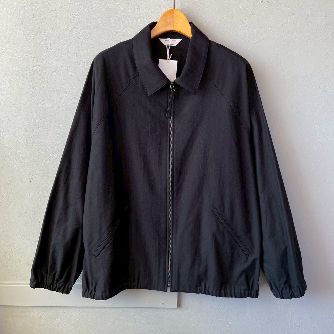 STILL BY HAND | FRANK SHOP フランクショップ