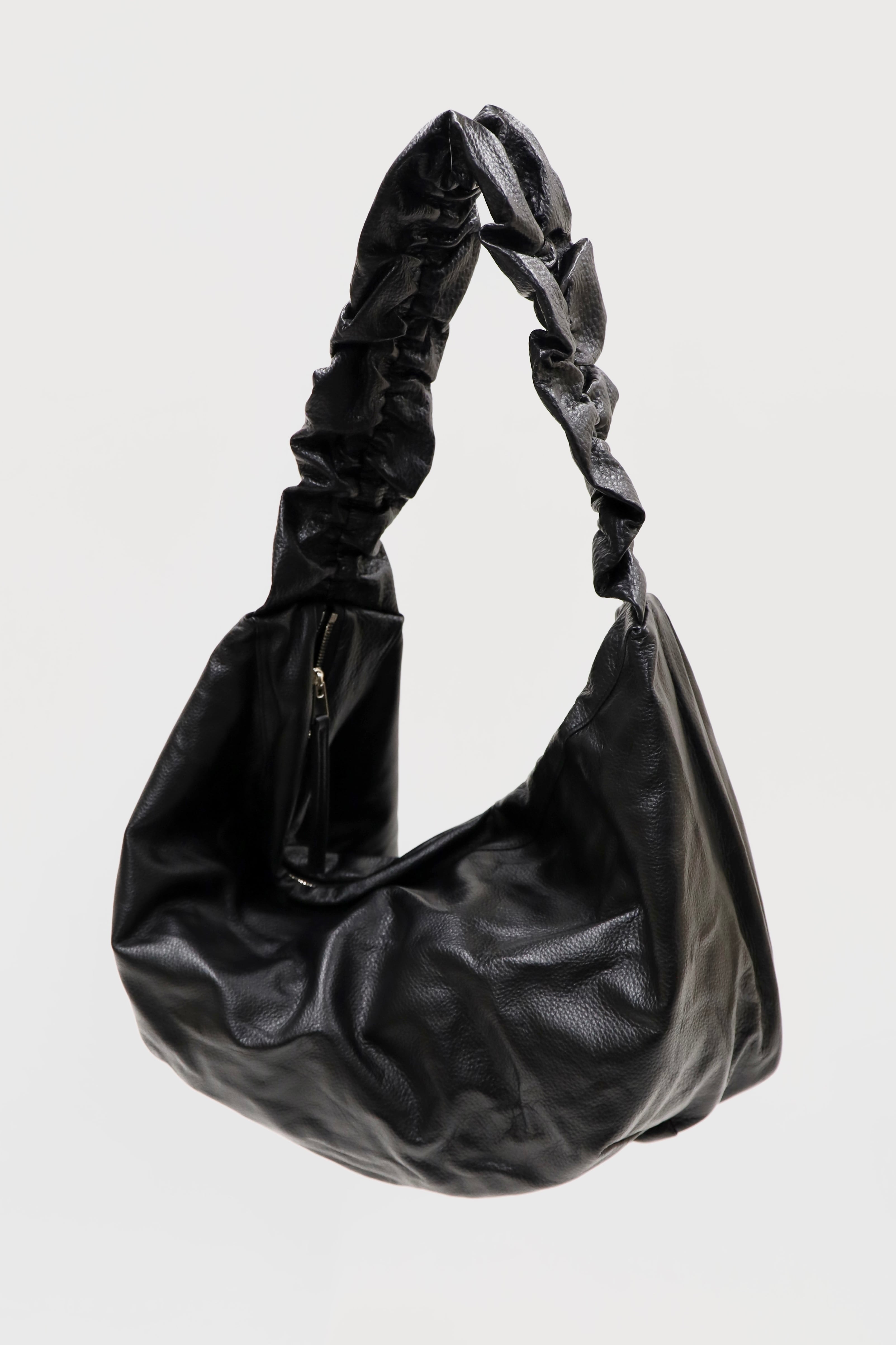 BAG | OUAT