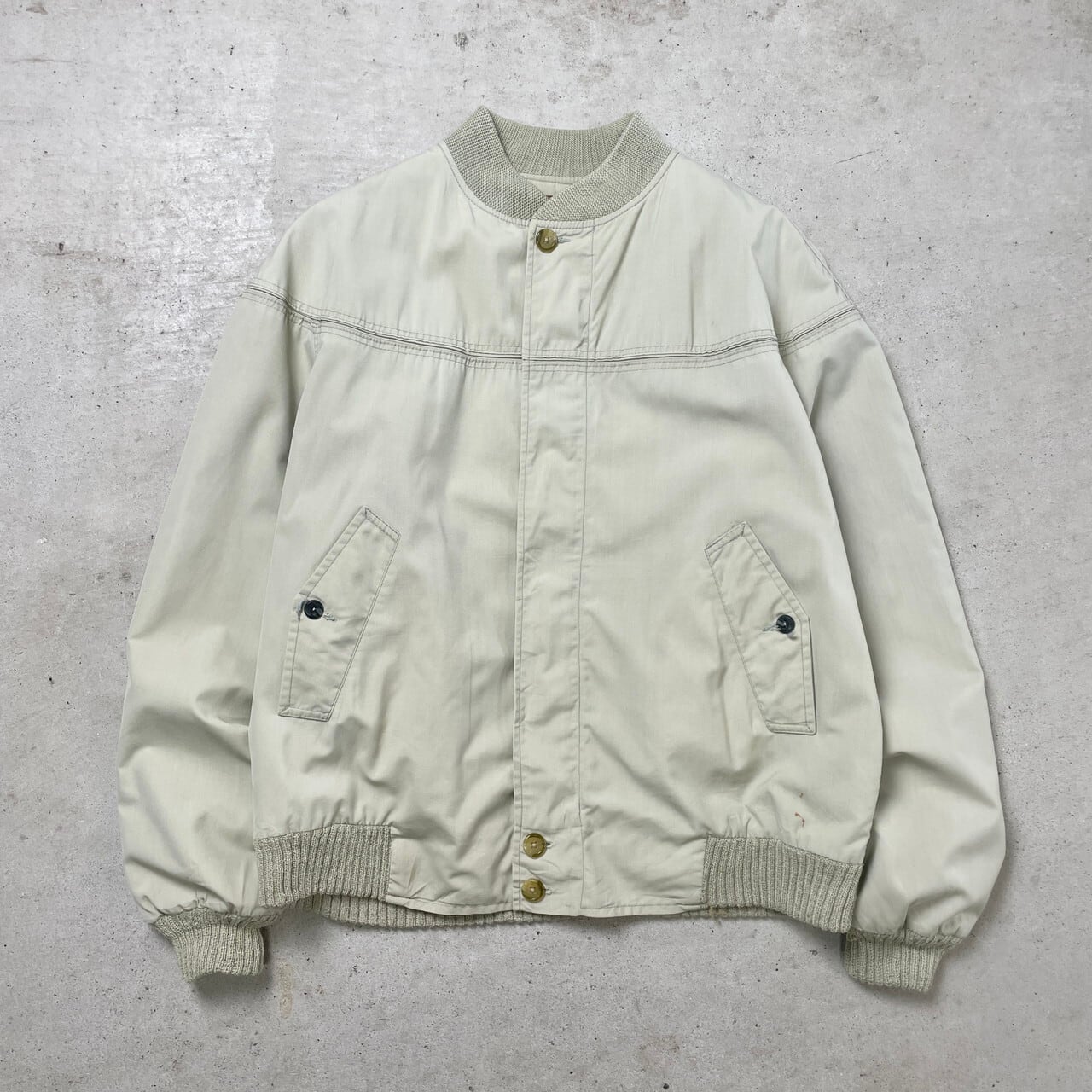 d41bdf332dcebeb5b63a9c69dc24f5