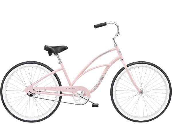 CRUISER | Electra Bike Online Store CRUISER | Electra Bike Online Store