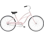 Electra Cruiser1 STEP THRU  Soft Pink