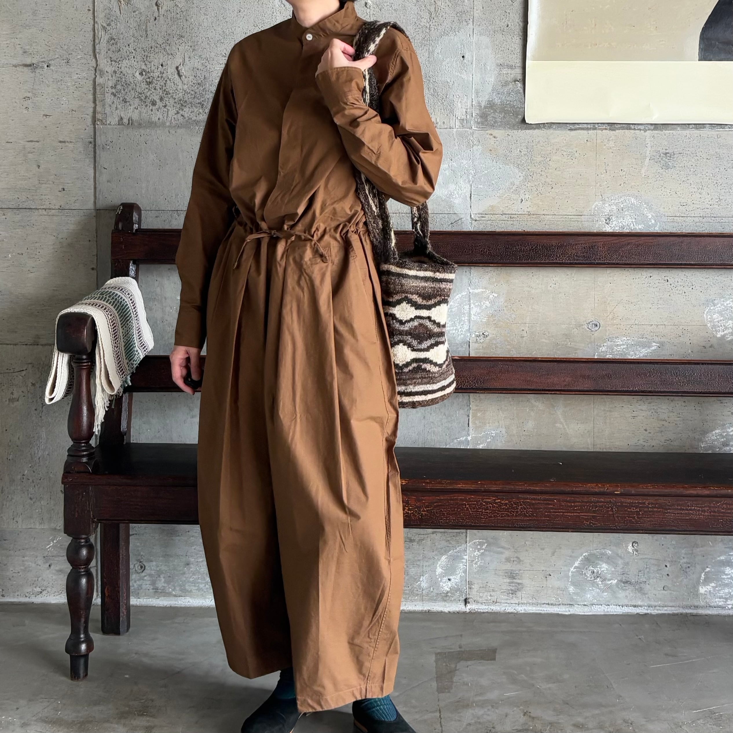 お値下げ‼️手しごと コロンビア バスケット民族 ショルダーバッグ お値下げ‼️手しごと コロンビア バスケット民族 ショルダー