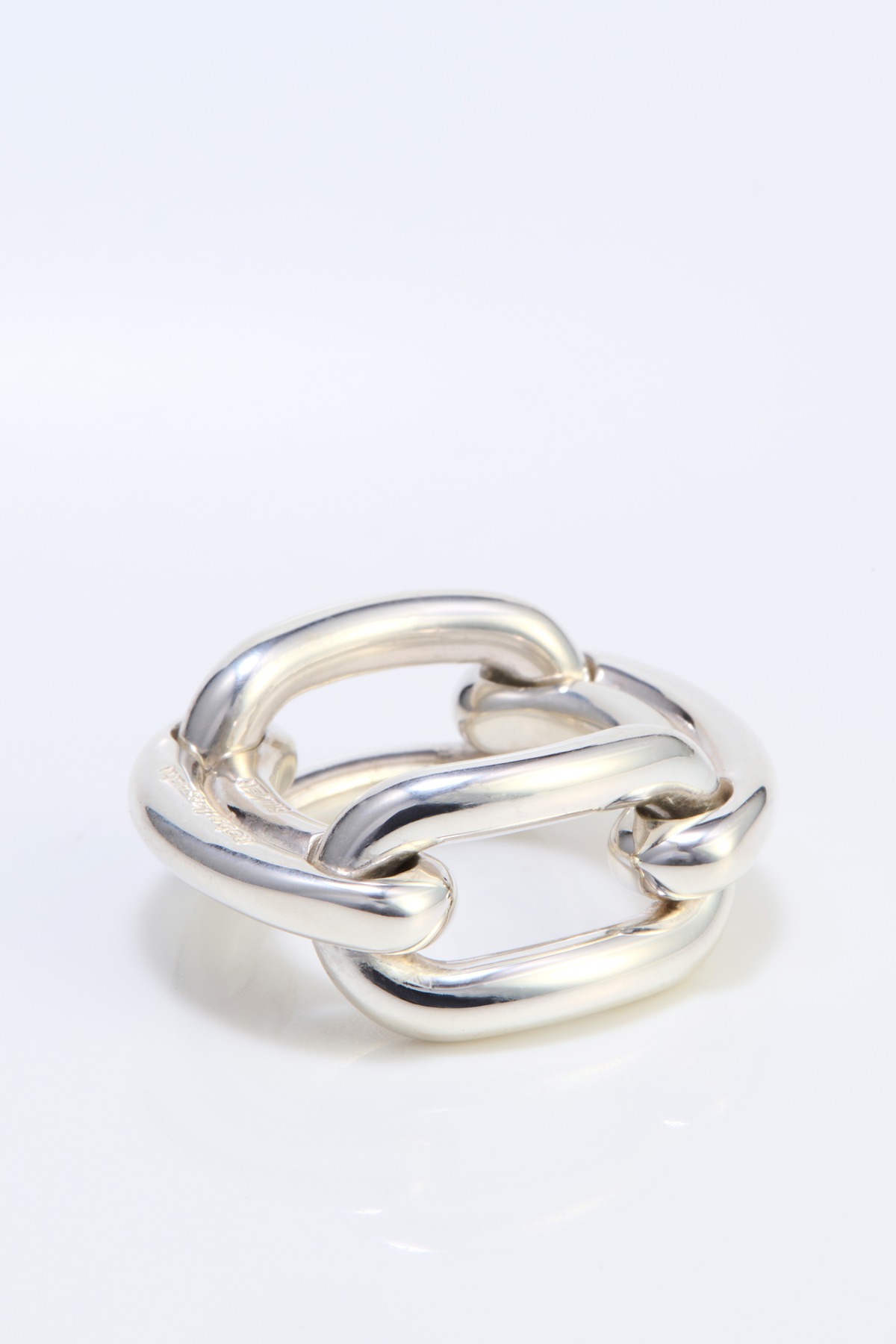 RING NO.802 | nobu Ikeguchi