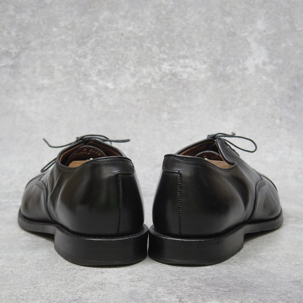 27cm Allen Edmonds アレンエドモンズ Park Avenue パーク 27cm Allen Edmonds アレンエドモンズ Park Avenue パーク