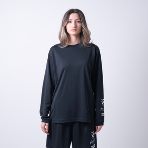 SIDE_LOGOS_longT（セットアップ可能）