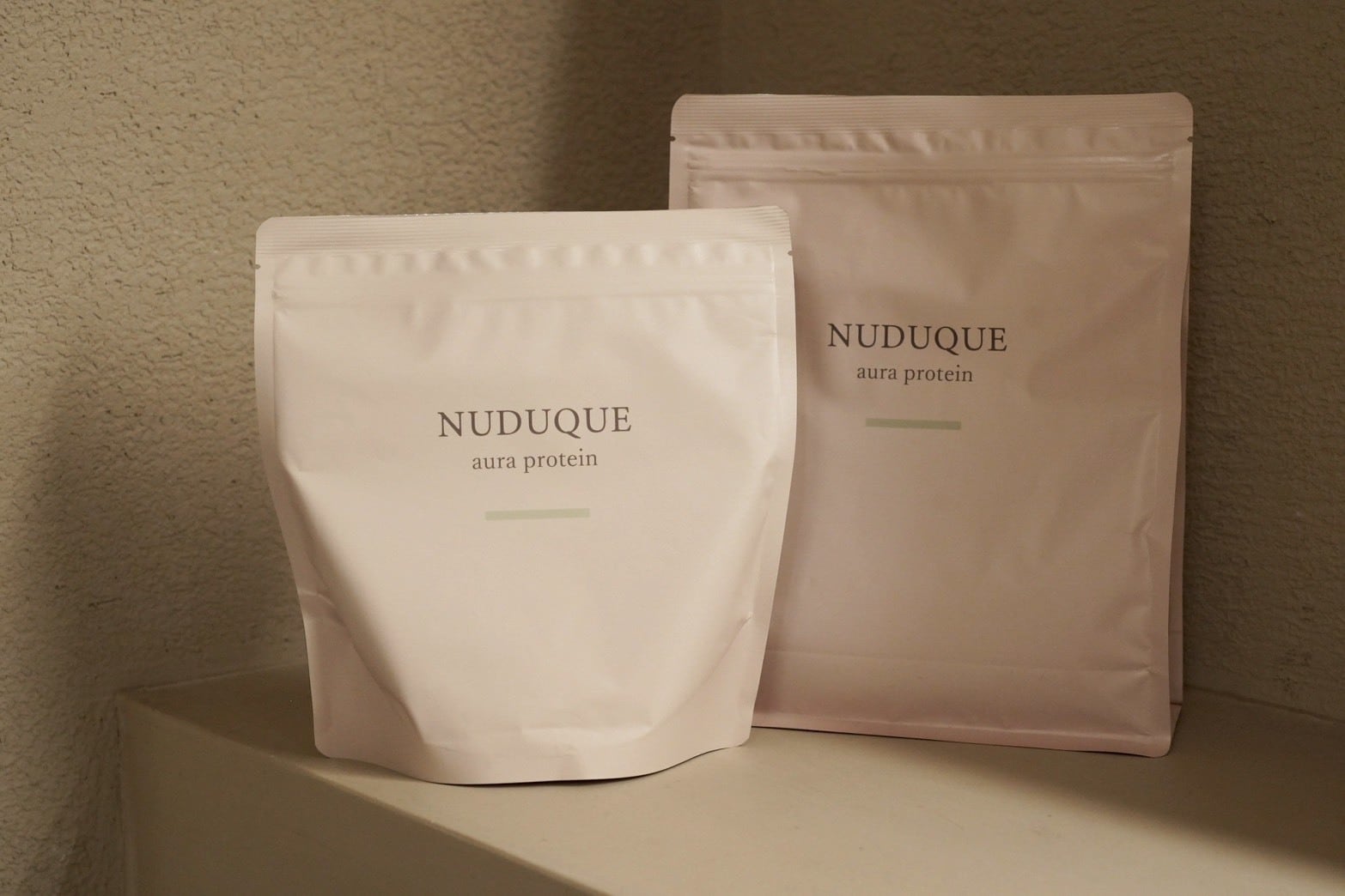 NUDUQUE repair aura packヌーディーク　リペアオーラパック NUDUQUE repair aura pack｜炭酸CO₂ パック 100g | PAY ID