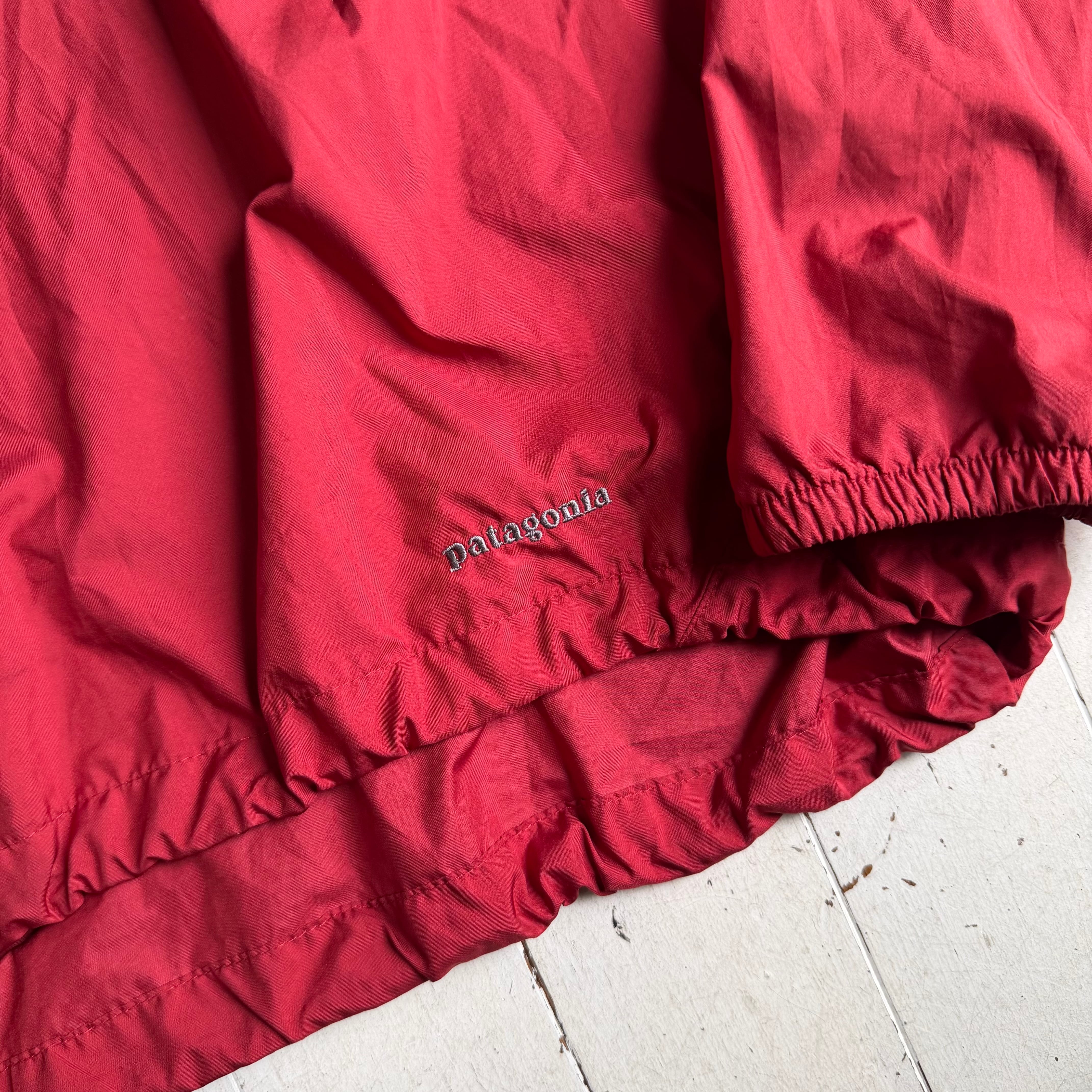 2002年製 