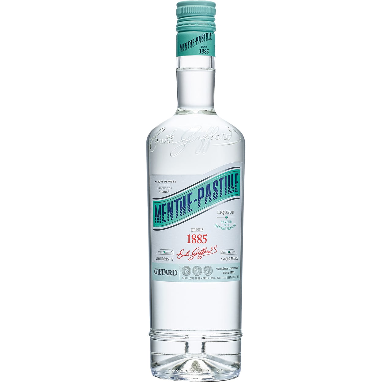 【未開栓】レニエ クレーム ド マントペパーミント / 700ml /希少 楽天市場】リキュール類表記レニエクレーム ド マントペパーミント