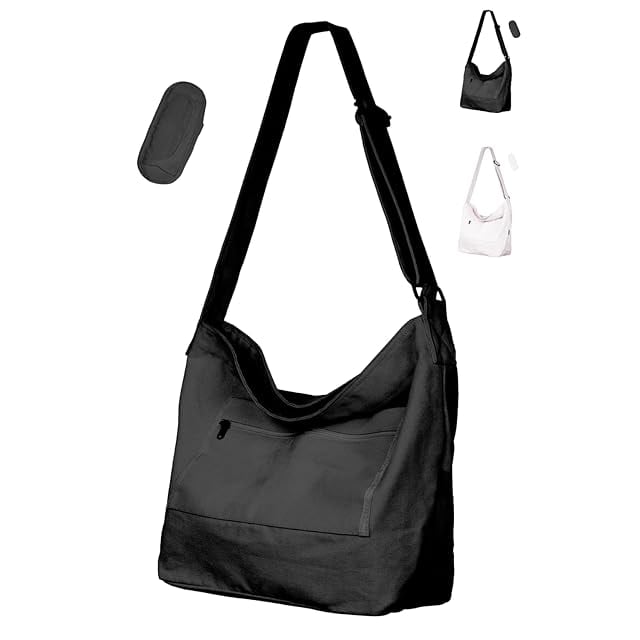 SAN SAN GEAR] PUMA x SAN SAN GEAR BAG [BLACK] 正規品 韓国ブランド