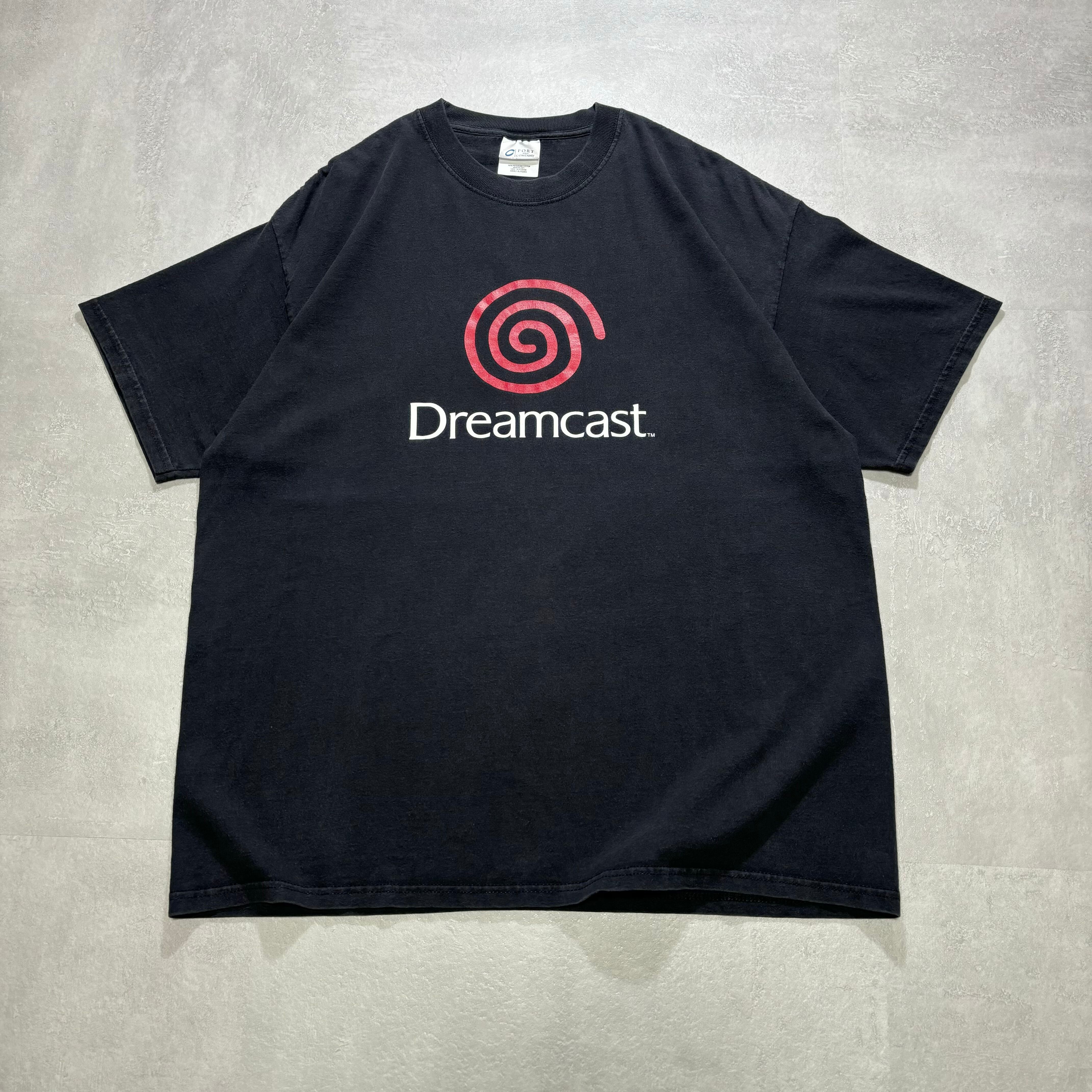 Game | Humor cloth Game | Humor cloth