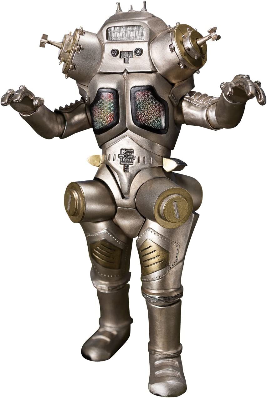 スター・ウォーズ　ブラック・シリーズ 　ジョン・ファヴロー　パズ・ヴィズラ Amazon.co.jp: スター・ウォーズ ブラック・シリーズ ジョン