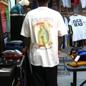 00s グアダルーペ マリア Tシャツ