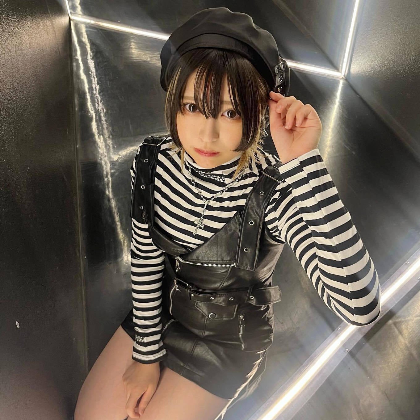 ◆大感謝祭!! THORENS TD-147 アウタープラッター m0t9086 Thorens TD 147 Turntable for sale online | eBay