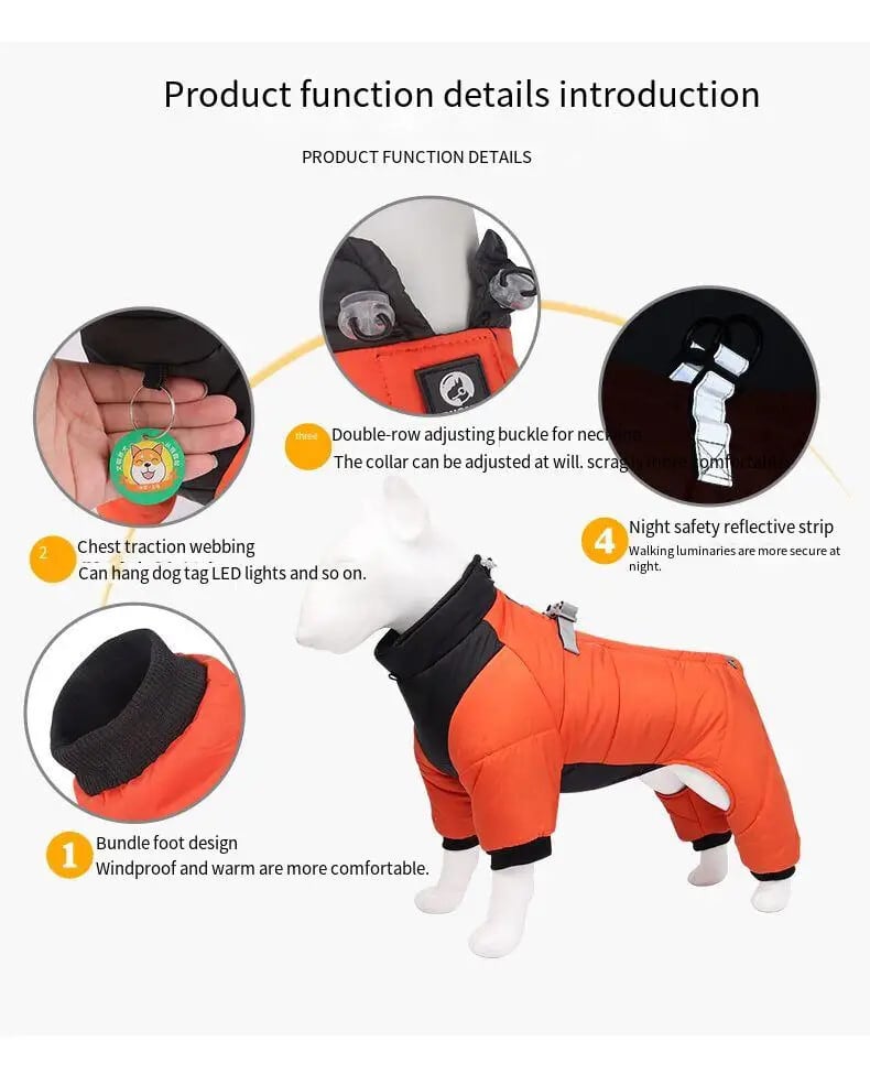 Hurtta（フルッタ）エクストリームオーバーオール 小型犬用 30S グレイ 楽天市場】フィンランドのドッグブランド【Hurtta】【フルッタ